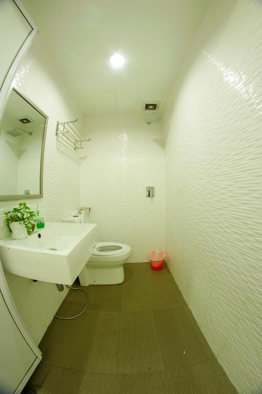 Organic Nusajaya Johor Bahru